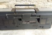 Dai-radio-cassettes-Sharp-GF-7400-5