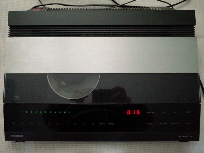 Dau-CD-Bang-Olufsen-Beogram-CDX-2