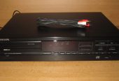 Dau-CD-PHILIPS-CD604-HiFi-1