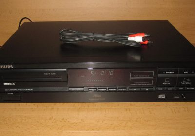 Dau-CD-PHILIPS-CD604-HiFi-1