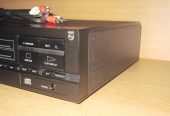 Dau-CD-PHILIPS-CD604-HiFi-2