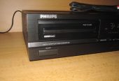 Dau-CD-PHILIPS-CD604-HiFi-3