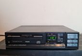 Dau-CD-Philips-CD-Player-CD-160-2