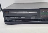 Dau-CD-Philips-CD-Player-CD-160-3