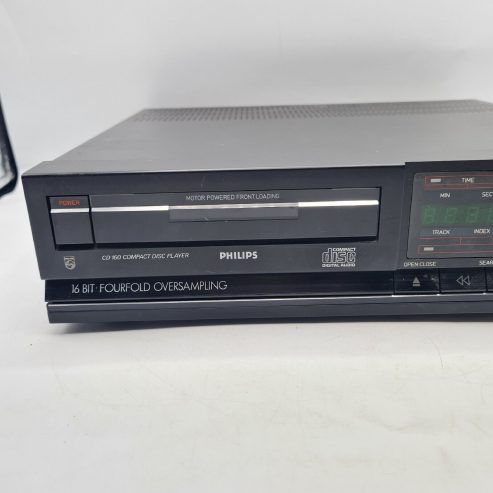 Dau-CD-Philips-CD-Player-CD-160-3