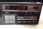 Dau-CD-SONY-CDP-101-2