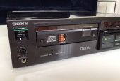 Dau-CD-SONY-CDP-101-3