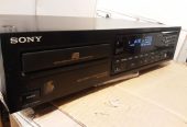 Dau-CD-SONY-CDP-790-1