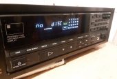 Dau-CD-SONY-CDP-790-2