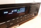 Dau-CD-SONY-CDP-790-4