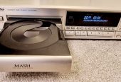 Dau-CD-Technics-SL-PG520A-3