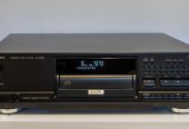 Dau-CD-Technics-SL-PS900-Hi-Fi-1