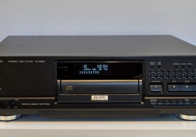 Dau-CD-Technics-SL-PS900-Hi-Fi-1