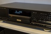 Dau-CD-Technics-SL-PS900-Hi-Fi-2