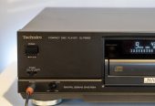 Dau-CD-Technics-SL-PS900-Hi-Fi-3