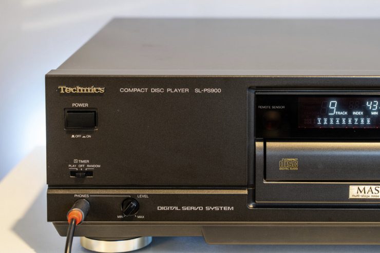 Dau-CD-Technics-SL-PS900-Hi-Fi-3