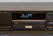 Dau-CD-Technics-SL-PS900-Hi-Fi-5