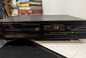 Dau-CD-toshiba-xr-9318-1