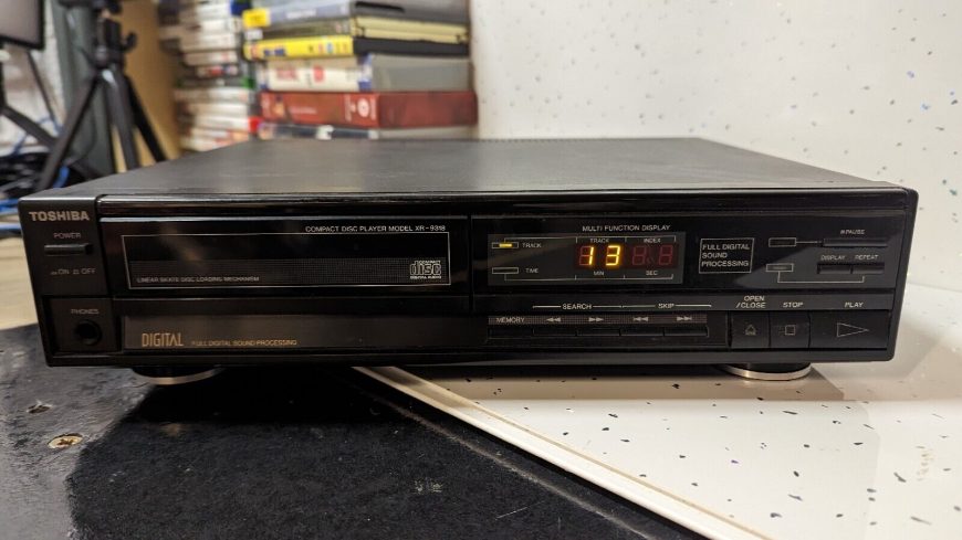 Dau-CD-toshiba-xr-9318-1