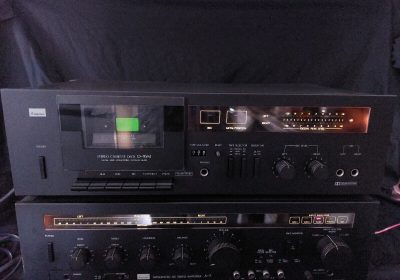 Dau-Deck-Sansui-D-95M-1