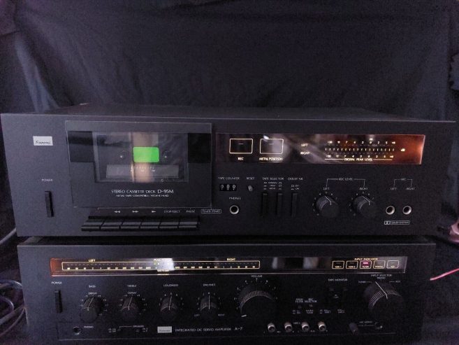 Dau-Deck-Sansui-D-95M-1