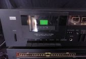 Dau-Deck-Sansui-D-95M-2