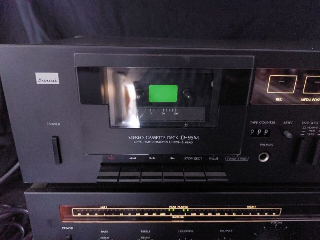 Dau-Deck-Sansui-D-95M-2