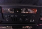 Dau-Deck-Sansui-D-95M-3