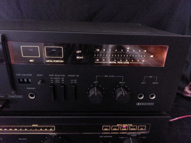 Dau-Deck-Sansui-D-95M-3