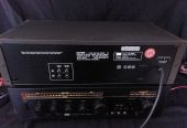 Dau-Deck-Sansui-D-95M-4