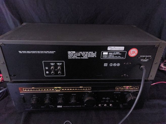 Dau-Deck-Sansui-D-95M-4