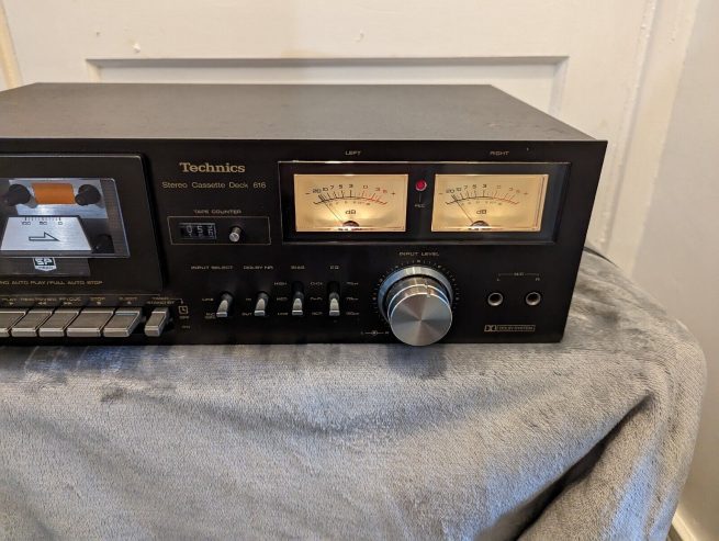 Dau-Deck-TECHNICS-RS-616-2