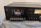 Dau-Deck-TECHNICS-RS-616-3