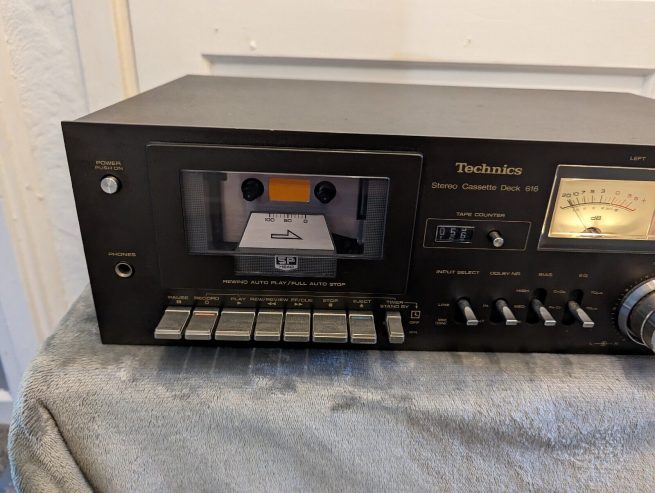 Dau-Deck-TECHNICS-RS-616-3