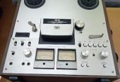 Dau-bang-coi-AKAI-GX-630D-1