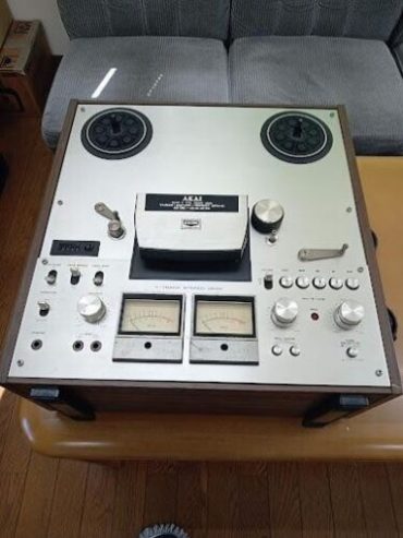 Dau-bang-coi-AKAI-GX-630D-1