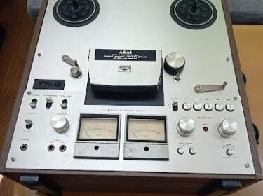 Dau-bang-coi-AKAI-GX-630D-1