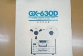 Dau-bang-coi-AKAI-GX-630D-5