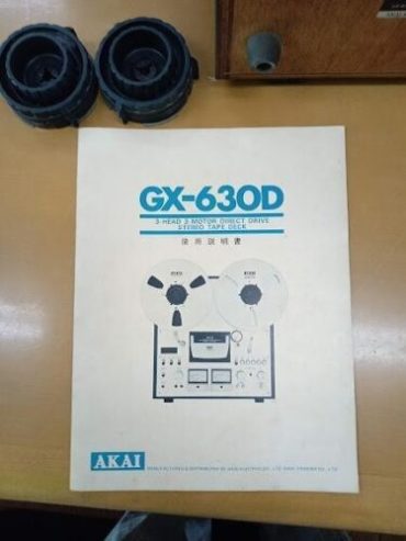 Dau-bang-coi-AKAI-GX-630D-5