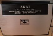 Dau-bang-coi-AKAI-GX-630DB-2