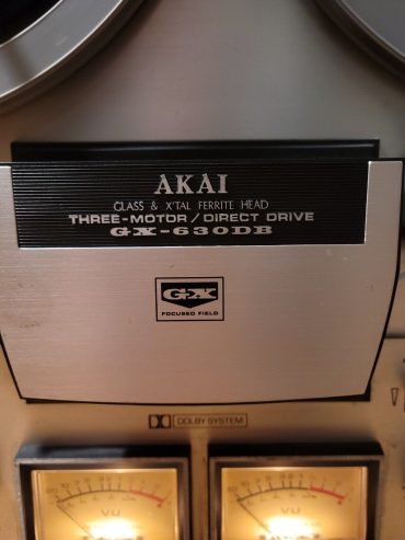 Dau-bang-coi-AKAI-GX-630DB-2