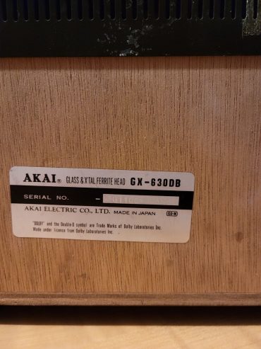 Dau-bang-coi-AKAI-GX-630DB-5