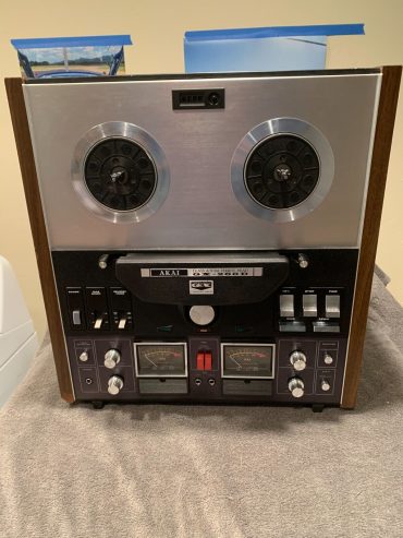 Dau-bang-coi-Akai-GX-260D-1