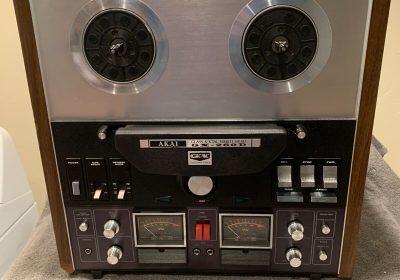 Dau-bang-coi-Akai-GX-260D-1