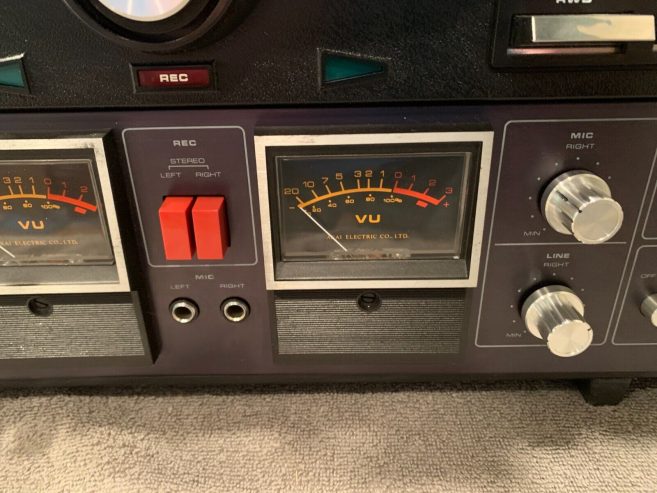 Dau-bang-coi-Akai-GX-260D-4