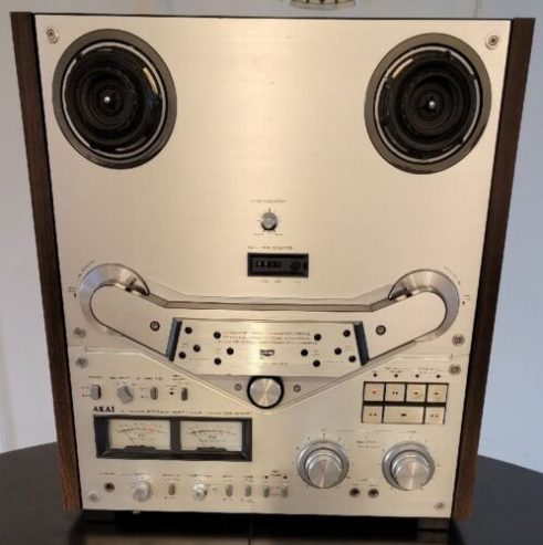 Dau-bang-coi-Akai-GX-635D-1