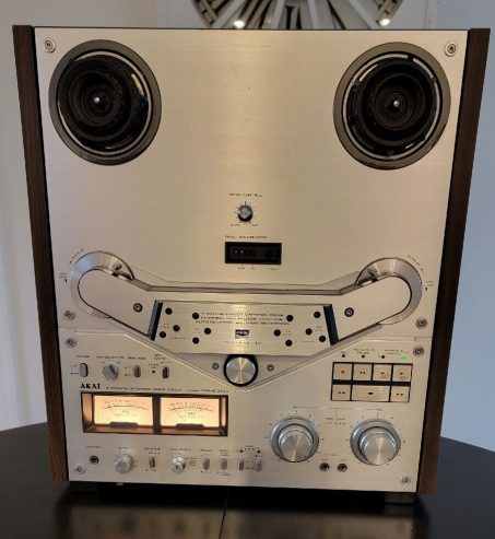 Dau-bang-coi-Akai-GX-635D-2