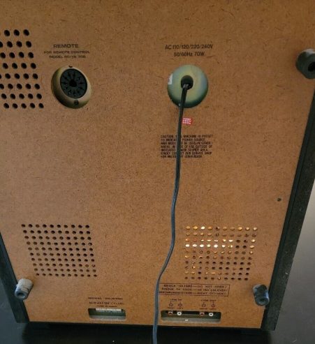 Dau-bang-coi-Akai-GX-635D-3