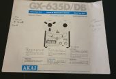 Dau-bang-coi-Akai-GX-635D-5