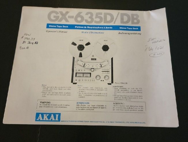 Dau-bang-coi-Akai-GX-635D-5